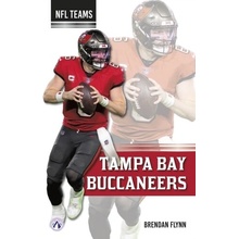 Tampa Bay Buccaneers