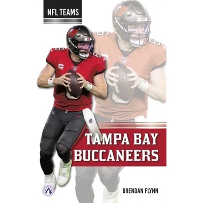 Tampa Bay Buccaneers
