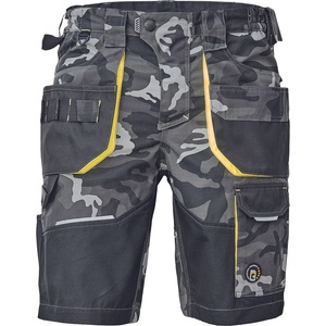 CERVA Sheldon camou 60 - sportisimo - 70,31 лв