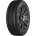 Goodyear UltraGrip Performance 3 XL 255/55 R18 109V