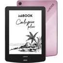 Čítačky kníh InkBOOK Calypso plus