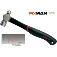 FIXMAN C0301