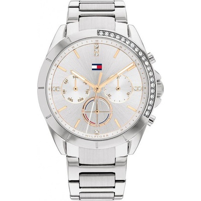 Tommy Hilfiger 1782384