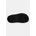 Moon Boot Сандали Moon Boot MB SUPER SANDAL (80D2420010.NA02)