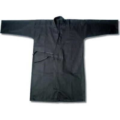 Keikgogi Bushi