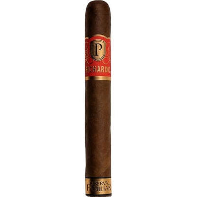 Pichardo Reserva Familiar Ecuador Toro 1 ks