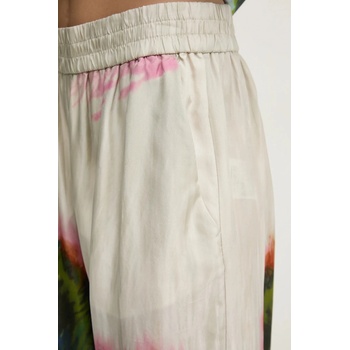 MUNTHE Панталон munthe arum (244140524418)