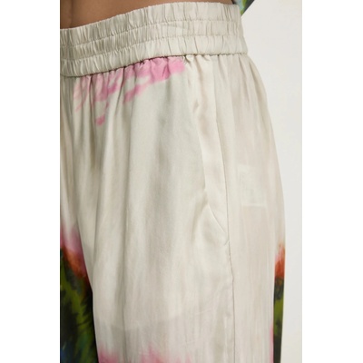 MUNTHE Панталон munthe arum (244140524418)