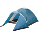 Image 1 of High Peak Ontario 3