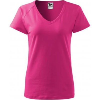 Malfini Dream 128 purpurová