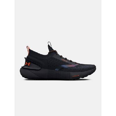 Унисекс обувки Under Armour UA HOVR Phantom 3 Storm Under Armour | Cheren | МЪЖЕ | 42 1/2