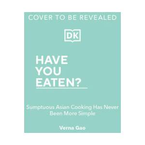 Have You Eaten? | Verna Gao (2023)
