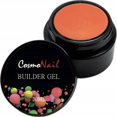 CosmoNail builder gel 37 30 ml