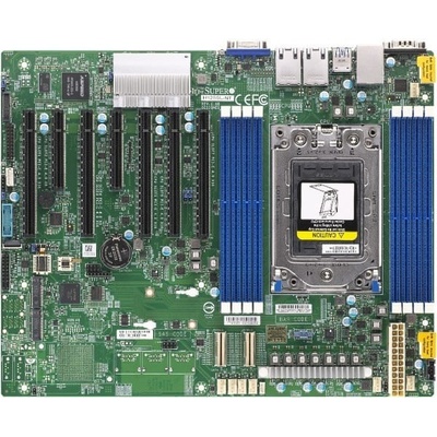 Supermicro MBD-H12SSL-NT-O