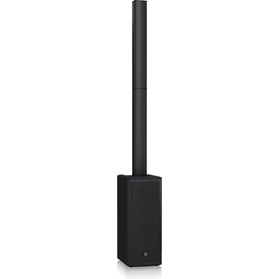 Turbosound iP1000 V2