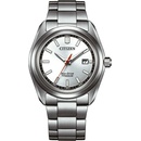 Citizen AW1900-50A