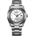 Citizen AW1900-50A