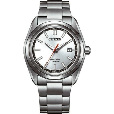 Citizen AW1900-50A