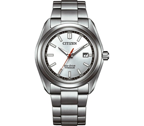Citizen AW1900-50A