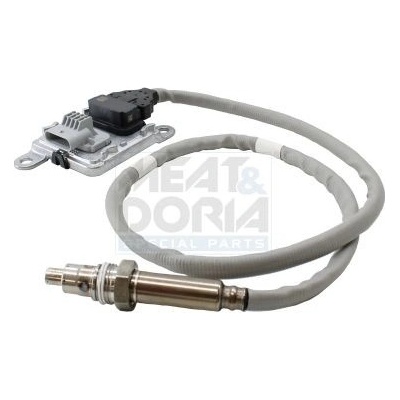NOx-senzor, NOx-katalyzátor MEAT & DORIA 57258