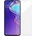 Samsung Galaxy M10 invisible