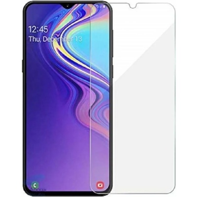 Samsung Galaxy M10 invisible