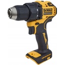 DeWALT DCD708N