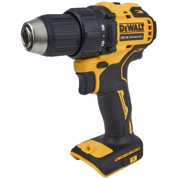 DeWALT DCD708N