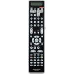 GENERAL Marantz rc016sr, av-7701u, av-8802, sr7007 - дистанционно управление дубликат (rc016sr, av-7701u, av-8802, sr7007) Дистанционно