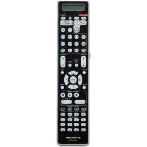 GENERAL Marantz rc016sr, av-7701u, av-8802, sr7007 - дистанционно управление дубликат (rc016sr, av-7701u, av-8802, sr7007) Дистанционно