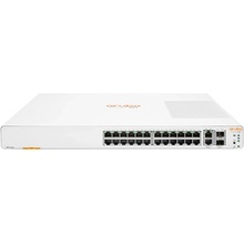 HP JL806A