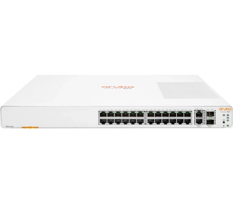 HP JL806A
