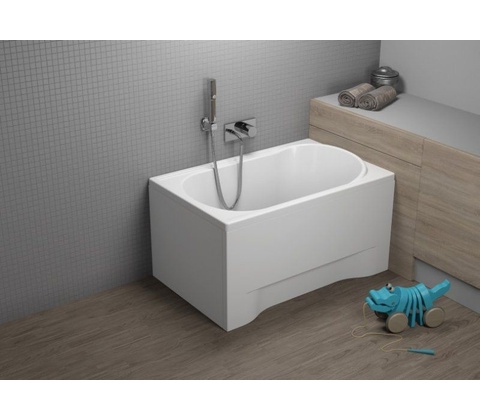 Polimat MINI 110 x 70 cm 00545