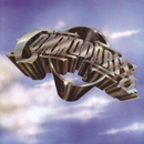 COMMODORES - COMMODORES -REISSUE- LP