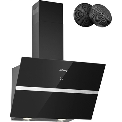 IsEasy TV1360D4-CC-I2