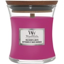 WoodWick Wild Berry & Beets 85 g
