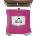 WoodWick Wild Berry & Beets 85 g