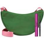 PUPA Комплект спирала Vamp! Lash Extender +Vamp! молив за очи