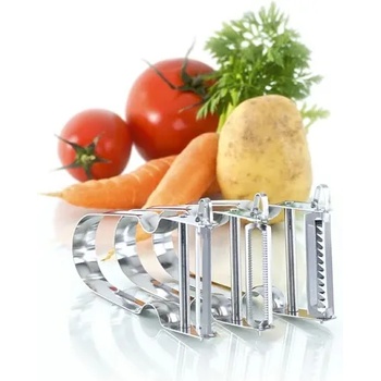 Image 1 of ZENNA, Switzerland ZENA Swiss - Професионална швейцарска белачка