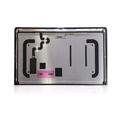 Apple iMac 27" 5K A1419 Late 2014 Mid / Early 2015 LCD 5K screen 5120x2880 LM270QQ1-SDA2