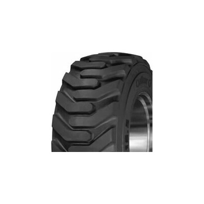 CULTOR SKID STEER 30 12-16.5 144A3 TL