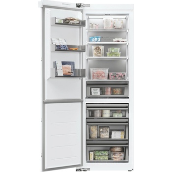 Haier HUT7518EWF