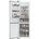 Haier HUT7518EWF