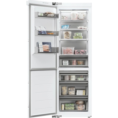 Haier HUT7518EWF