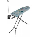 Vileda Star+ (F21884) (163316)