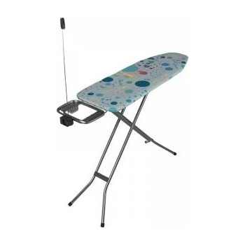 Vileda Star+ (F21884) (163316)