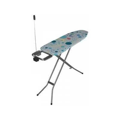 Vileda Star+ (F21884) (163316)