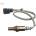 Lambda sonda DENSO DOX-0254
