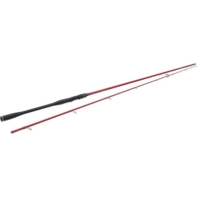 Westin W6 Dropshot 2nd W630-0812-M · 246 cm · 7 - 28 g · M · 2 diely