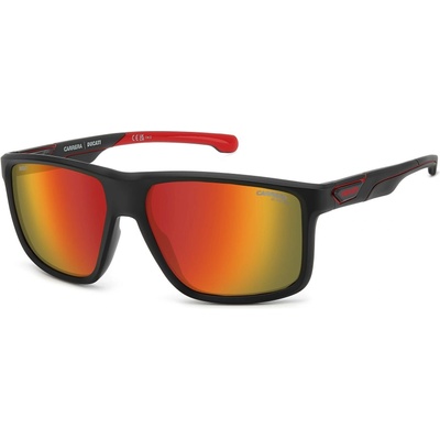 Carrera Carduc 056/S 003/UZ